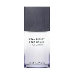 L'eau Issey Homme Solar Lavender 100 ml