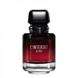 L'interdit Elixir 50 Ml