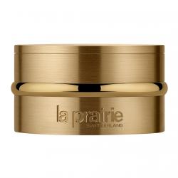 La Prairie - Bálsamo Pure Gold Radiance Nocturnal Balm 60 Ml