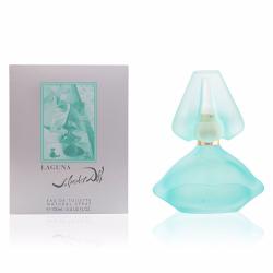 Laguna eau de toilette vaporizador 100 ml