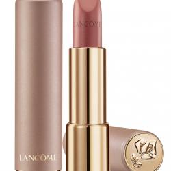 Lancôme - Barra De Labios L'Absolu Rouge Intimatte