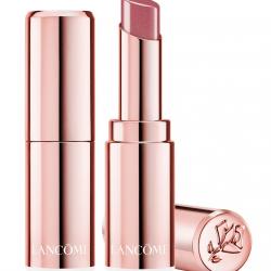 Lancôme - Barra De Labios Mademoiselle Shine