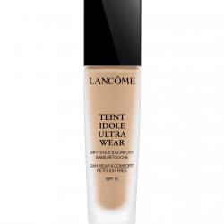 Lancôme - Base De Maquillaje Teint Idole Ultra Wear