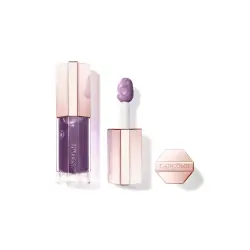 Lancôme - Idôle JUICYTREAT Gloss 9 ml 90