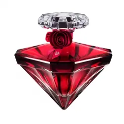 Lancôme - La Nuit Trésor Rouge Drama Perfumes 100 ml female