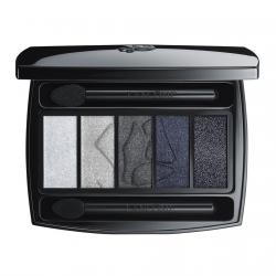 Lancôme - Paleta Sombras De Ojos Hypnôse Palette 5 Colores