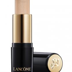 Lancôme - Stick Iluminador Teint Idole Ultra Wear Highlighter