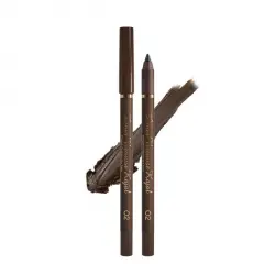 Lápiz de Ojos Liner Virtuose Kajal