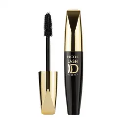 Lash Id Mascara