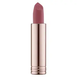 Laura Mercier - Caviar Smoothing Matte Lipstick Barras de labios 3.8 g 750 MAUVE CHARMEUSE
