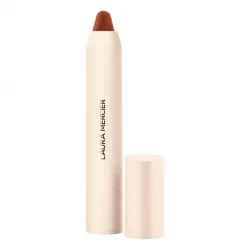 Laura Mercier - Petal Soft Crayon Barras de labios 1.6 g LEA