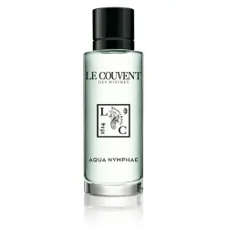Le Couvent Maison De Parfum - Aqua Nymphae Perfumes 100 ml unisex