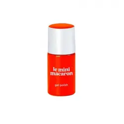 Le Mini Macaron Le Mini Macaron Gel Polish  Copacabana, 46 gr