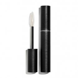 LE VOLUME STRETCH DE CHANEL 10 NOIR 6G