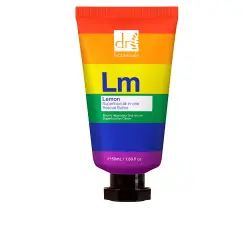 Lemon Superfood all-in-one rescue butter 50 ml