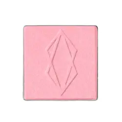Lethal Cosmetics - Sombra de ojos en godet Magnetic™ - Daisy
