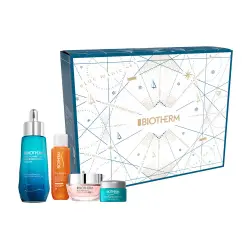Life Plankton Elixir Bioserum Estuche 4 pz