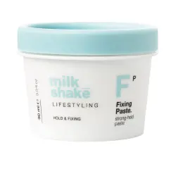 Lifestyling fixing paste 100 ml
