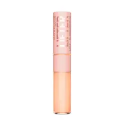 Lifter Concealer 15