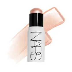 Light Reflecting Luminizing SticK ELECTRA