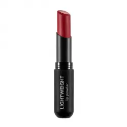 Lightweight Lip Powder Barra de Labios 3 gr