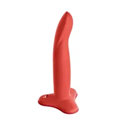 Limba Flex Flashy Coral 1UD
