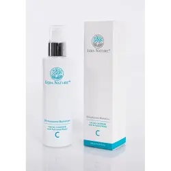 Limpiador cleanser 200 ml