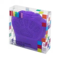 Limpiador Facial Exfoliante
