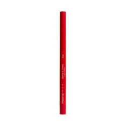 Lip Liners 02 Mood