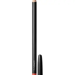 Lip Pencil MAC FLAMINGO