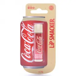 Lip Smacker Coca Cola 4 gr