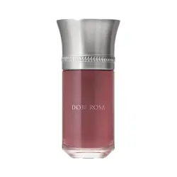 Liquides Imaginaires - Dom Rosa Perfumes 50 ml unisex