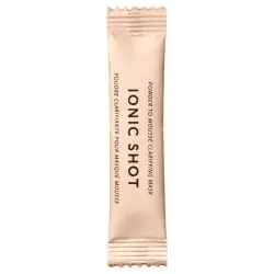Lixirskin - Ionic Shot Sérums hidratantes 45 g unisex