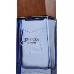 Lolita Lempicka - Eau De Toilette Lempicka Homme 100 Ml