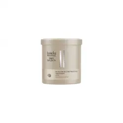 Londa Professional - Reconstructive Treatment Mascarillas para el cabello 750 ml female