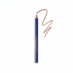 Long Lasting Perfilador de Labios