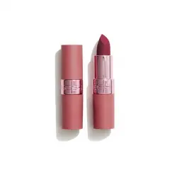 Luxury Rose Lips Seduce