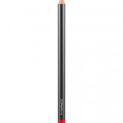 M.A.C - Perfilador De Labios Lip Pencil