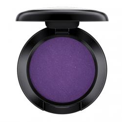 M.A.C - Sombra De Ojos Eye Shadow