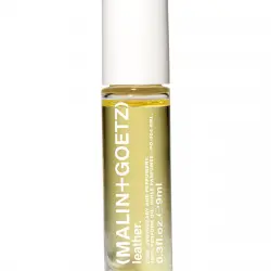 Malin+Goetz - Perfume En Aceite Leather Perfume Oil