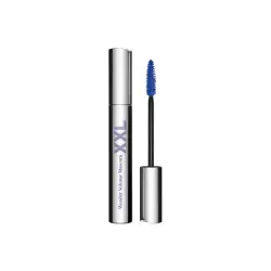 Máscara Xxl Blue Edición Limitada
