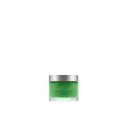 Mascarilla hidratante 60 ml