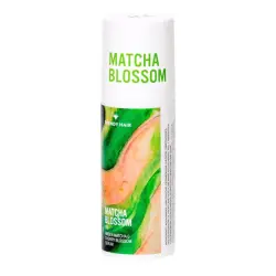 Matcha Blossom Serum - 50 ml - Trendy Hair