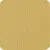 Matte Eyeshadow Refill Sombra de ojos 8 - PIKA