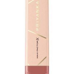 Max Factor - Barra De Labios Colour Elixir Priyanka