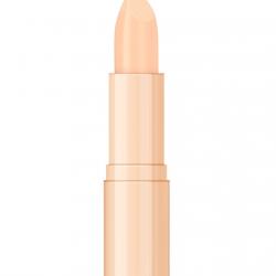 Max Factor - Corrector Coverstick Concealer