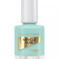 Max Factor - Laca De Uñas Miracle Pure