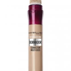 Maybelline - Corrector Borrador Multiusos .