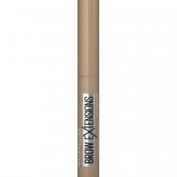 Maybelline - Stick De Cejas Brow Extensions