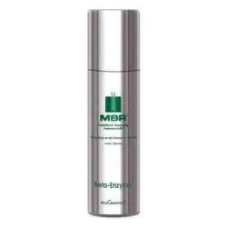 MBR Medical Beauty Research - BioChange - Skin Care Beta-EnzymeAirless Exfoliantes 100 ml unisex